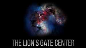 The Lion's Gate Center