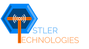 Ostler Technology