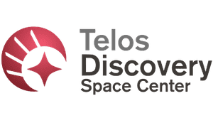 Telos Discovery Space Center